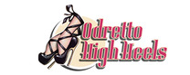 Logo Odretto High Heels