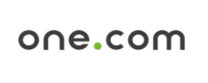 Logo One.com