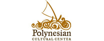Logo Polynesian Cultural Center