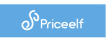 Logo PriceElf