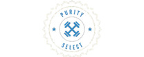 Logo Purity Select