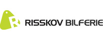 Logo Risskov