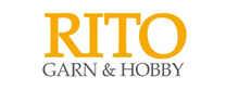 Logo Ritohobby