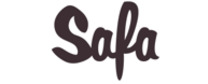 Logo safa