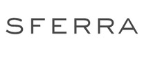 Logo SFERRA