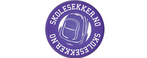 Logo Skolesekker