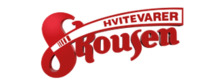 Logo Skousen
