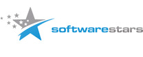 Logo Softwarestars