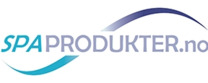 Logo Spa Produkter
