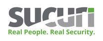 Logo Sucuri