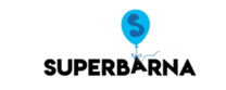 Logo superbarna