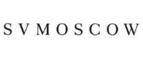 Logo SVMOSCOW