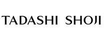 Logo Tadashi Shoji