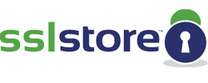 Logo SSL Store
