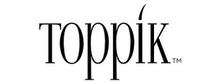 Logo Toppik