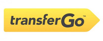 Logo Transfer Go