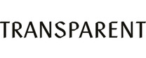 Logo TRANSPARENT