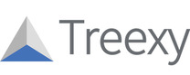 Logo Treexy