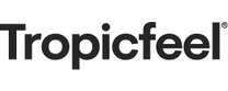 Logo Tropicfeel