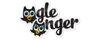 Logo Ugleunger