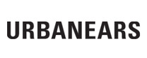 Logo Urbanears