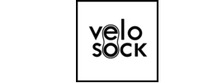 Logo Velosock
