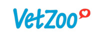 Logo VetZoo