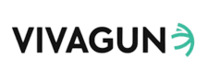 Logo VIVAGUN