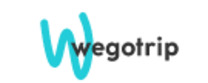 Logo WeGoTrip