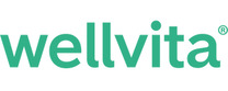 Logo Wellvita