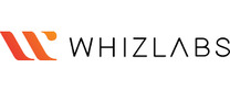 Logo Whizlabs