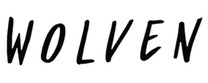 Logo Wolven