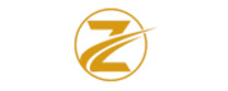 Logo Zoza