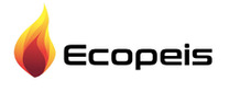 Logo Ecopeis