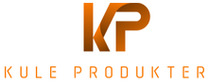 Logo Kuleprodukter.no