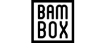Logo Bambox.no