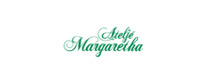 Logo Ateljé Margaretha