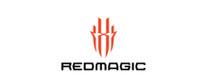 Logo RedMagic