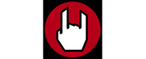 Logo EMP