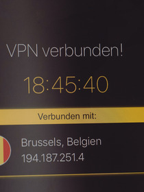 Derfor bør du være forsiktig når du velger VPN 