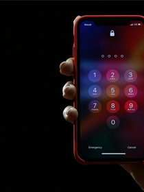 Hva nordmenn bør vite om sikre tjenester på nett