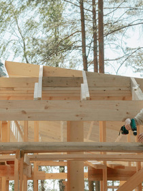 Praktiske DIY-tips for hjem og hytteprosjekter