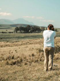 Slik forbereder du deg på en uforglemmelig safariferie i Afrika