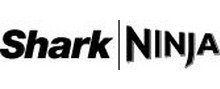 Logo SharkNinja