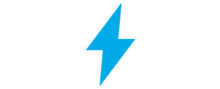 Logo Anker