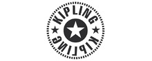 Logo Kipling