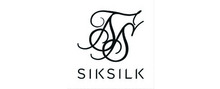 Logo SikSilk