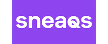 Logo SNEAQS