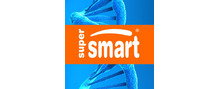 Logo Super Smart