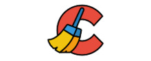 Logo CCleaner